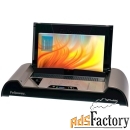 переплетчик fellowes helios 60