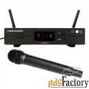 audio-technica atw13f