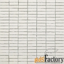 плитка marazzi fresco мозаика pencil mosaico mpcv 32,5х32,5