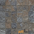 керамическая плитка aparici brickwork 30х30 ap-02407