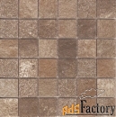 керамическая плитка aparici brickwork 30х30 ap-02405