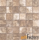 керамическая плитка aparici brickwork 30х30 ap-02406