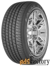 автомобильная шина goodyear eagle gt2 всесезонная