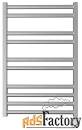 электрический полотенцесушитель lemark melange lm49810e п10 500x800, л