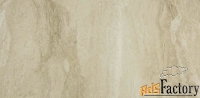 керамическая плитка lantic colonial natural stone nairobi crema pulido