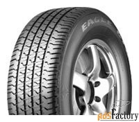 автомобильная шина goodyear eagle gt2 285/50 r20 111h всесезонная