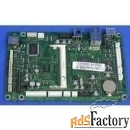 зип xerox 140n63675 главная плата main board для wc 3220