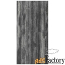 керамогранит grande marble look brera grey stuoiato lux 12mm 162х324 (