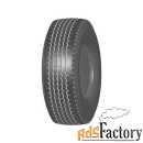 грузовые шины белшина бел-146 385/65 r22.5 белшина