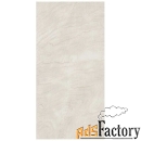 керамогранит grande marble look raffaello stuoiato lux 12mm 162х324 (m