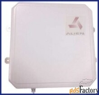 alien technology alien technology rfid антенна alr-8696-c / alr-8696-c