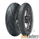 мотошина metzeler sportec m3 180/55 r17 73w