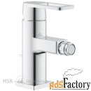 смеситель для биде grohe quadra 32636000