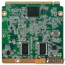 одноплатный компьютер advantech rom-7420cd-mda1e