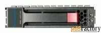 жесткий диск hp 250 gb 399969-001