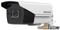 камера hikvision (ds-2ce19u8t-ait3z)