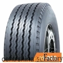 385/65r22.5 160l royalblack rt706 автошина