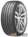 автомобильная шина hankook tire ventus s1 evo 2 k117 305/30 r20 103y л