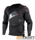 защита панцирь leatt body protector 3df airfit