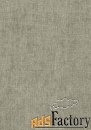 обои thibaut texture resource 5 t57132