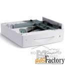 xerox дополнительный лоток wc6400 500листов o