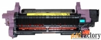 узел hp q7503a, rm1-3146