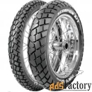 мотошина pirelli scorpion mt 90 a/t 140/80 r18 70s