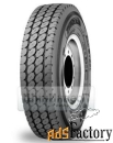 шина грузовая tyrex all steel vm-1 315/80 r22.5 156/150k