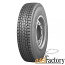 грузовая шина tyrex all steel dr-1 315/80 r22.5 154/150m [арт. 25906]