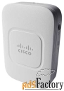 wi-fi роутер cisco air-cap702w