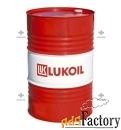 мс-20 первого сорта 3171 lukoil бочка 216,5 л