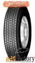 bontyre d-730 315/80 r22.5 154/150m