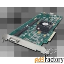 контроллер ibm | 4805sas | pci-e / raid