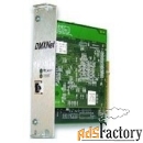 плата расширения honeywell datamax-oneil m-4206/m4210/m/4308 opt78-272