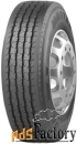 matador fr-2 master 11 r22,5 148/145l 11 pr