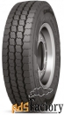 грузовая шина cordiant professional vc-1 275/70r22.5