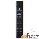 флешка datalocker sentry k300 64gb