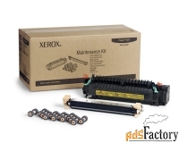 108r00718 комплект восстановительный xerox phaser 4510