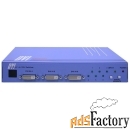 коммутатор dvi cypress cdvi-61