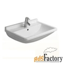 раковина duravit starck 3 030055