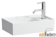 мини-раковина laufen kartell 815334