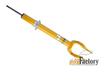 амортизатор bilstein 24273664