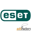 eset small office pack стандартный newsale for 20 users (nod32-sos-ns(