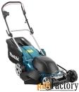 газонокосилка makita elm4612