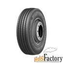 грузовые шины белшина бел-148m 315/70 r22.5 белшина