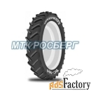 шины шина 230/95r32 (9.5r32) 120b speedways rc-999 tl