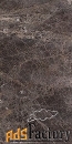 керамическая плитка lantic colonial marble l119294281 capuccino grey p