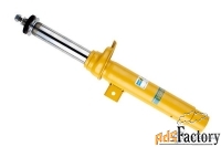 амортизатор передний gas b6 sport bilstein 35264545