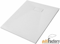 поддон 120x90 см wasserkraft leine 35t07