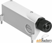 соединительный кабель festo vmpal-kmsk-v-sd25-ip67-10